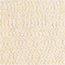 BABYDREAM016ecru-geel-oranje50gr