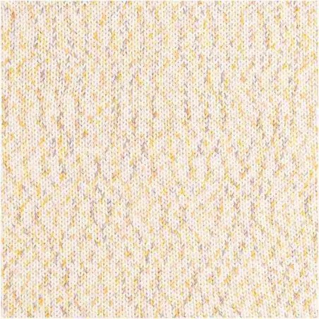 BABYDREAM016ecru-geel-oranje50gr