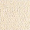 BABYDREAM016ecru-geel-oranje50gr