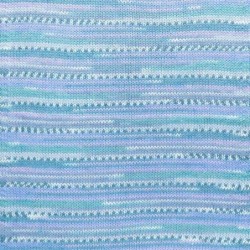 Baby Dream 019 Teal 50 gr