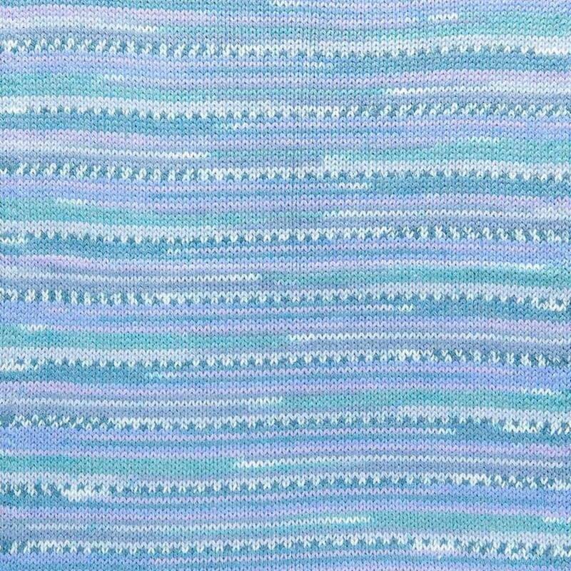 Baby Dream 019 Teal 50 gr