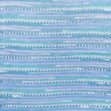 Baby Dream 019 Teal 50 gr