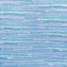 Baby Dream 019 Teal 50 gr