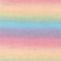 BABYDREAM021Summer50gr
