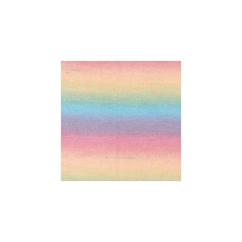 BABYDREAM021Summer50gr