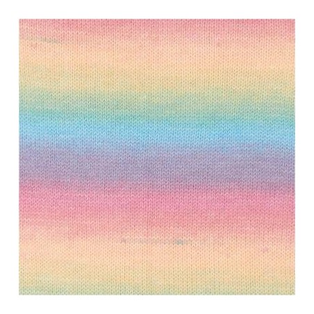 BABYDREAM021Summer50gr