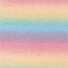 BABYDREAM021Summer50gr