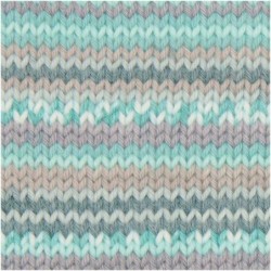 Baby Dream 029  Seaside  50 gr
