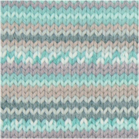 Baby Dream 029  Seaside  50 gr