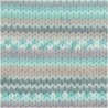 Baby Dream 029  Seaside  50 gr