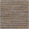 CREATIVE SOFT WOOL ARAN 003 BEIGE 100 gr