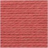 CREATIVE SOFT WOOL ARAN 009 CERISE 100 gr