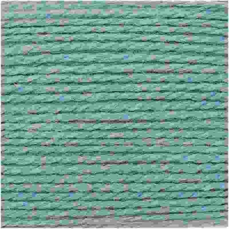 CREATIVE SOFT WOOL ARAN 024 TURQUOISE 100 gr