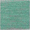 CREATIVE SOFT WOOL ARAN 024 TURQUOISE 100 gr