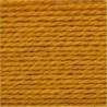 CREATIVE SOFT WOOL ARAN 028 moutarde 100 gr