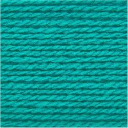 CREATIVE SOFT WOOL ARAN 29 ptrole 100 gr