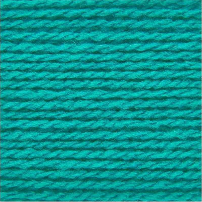 CREATIVE SOFT WOOL ARAN 29 ptrole 100 gr