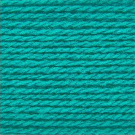 CREATIVE SOFT WOOL ARAN 29 ptrole 100 gr