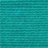 CREATIVE SOFT WOOL ARAN 29 ptrole 100 gr