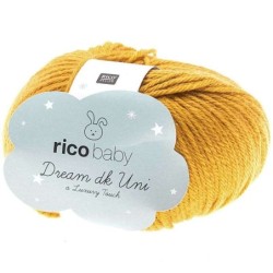 BABYDREAMDKUNI009goud50gr.