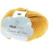 BABYDREAMDKUNI009goud50gr.