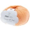 BABYDREAMDKUNI014 abricot50gr.