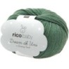 Baby Dream dk Uni 020 mousse 50 gr