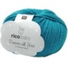 Baby Dream dk Uni 021 ptrole 50 gr