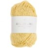 Ricorumi Twinkly Twinkly dk yellow