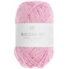 Ricorumi Twinkly Twinkly dk pink