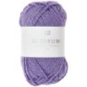 Ricorumi Twinkly Twinkly dk purple