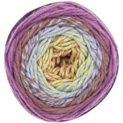 Ricorumi Spin Spin dk autumn