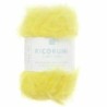 Ricorumi Furry Furry gelb