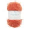 Ricorumi Furry Furry fuchs
