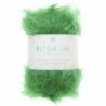 Ricorumi Furry Furry tanne