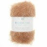 Ricorumi Furry Furry karamell