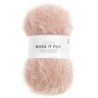 Make it fur 50gr oudroze