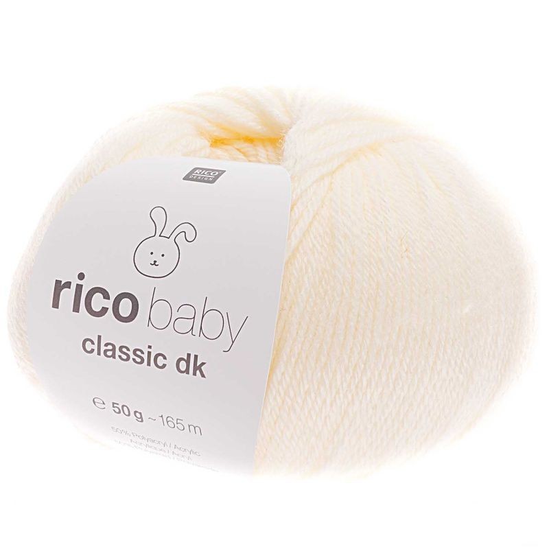BABYCLASSIC crme50gr.