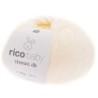 BABYCLASSIC crme50gr.