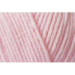 BABYCLASSIC4roze50gr.