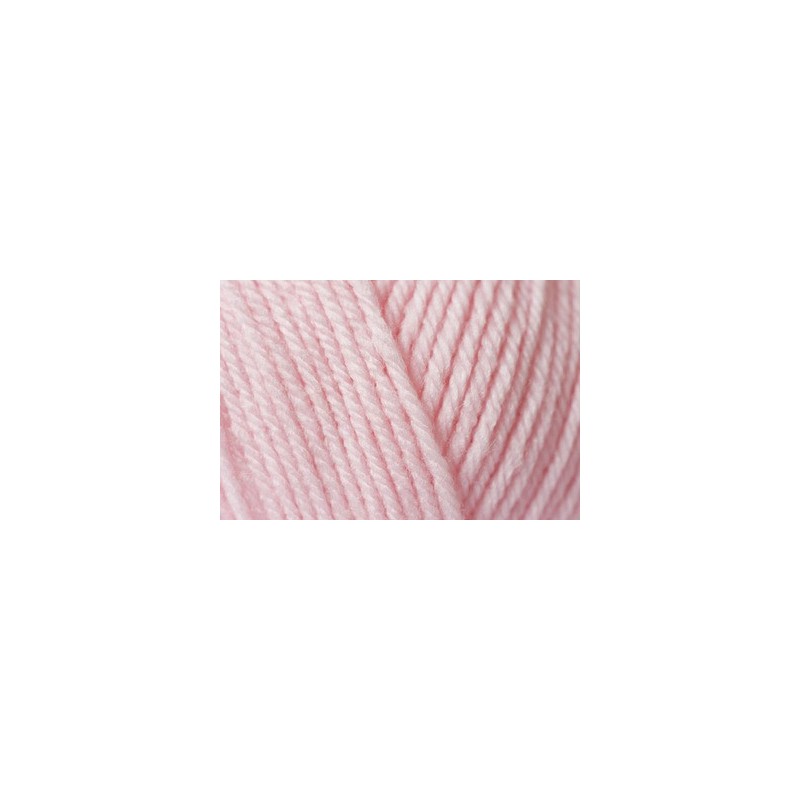 BABYCLASSIC4roze50gr.