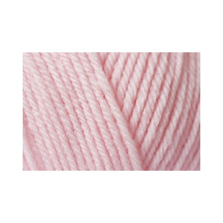 BABYCLASSIC4roze50gr.
