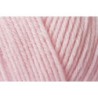 BABYCLASSIC4roze50gr.