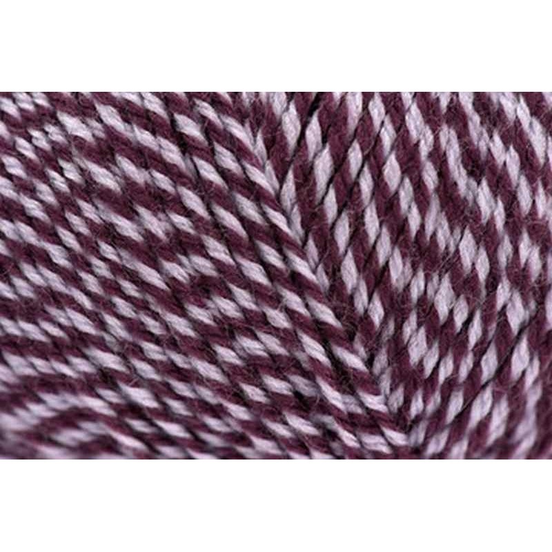 BABYCLASSIC30violetmix50gr.