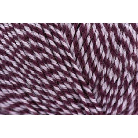 BABYCLASSIC30violetmix50gr.