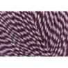 BABYCLASSIC30violetmix50gr.