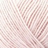 BABYCLASSIC38poudre50gr.