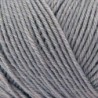 BABYCLASSIC44staalgrijs50gr.