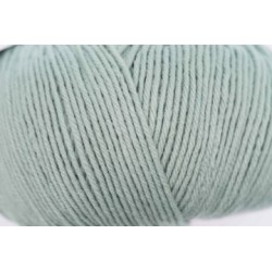 BABYCLASSIC54eisgruen50gr.