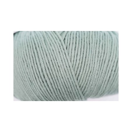 BABYCLASSIC54eisgruen50gr.
